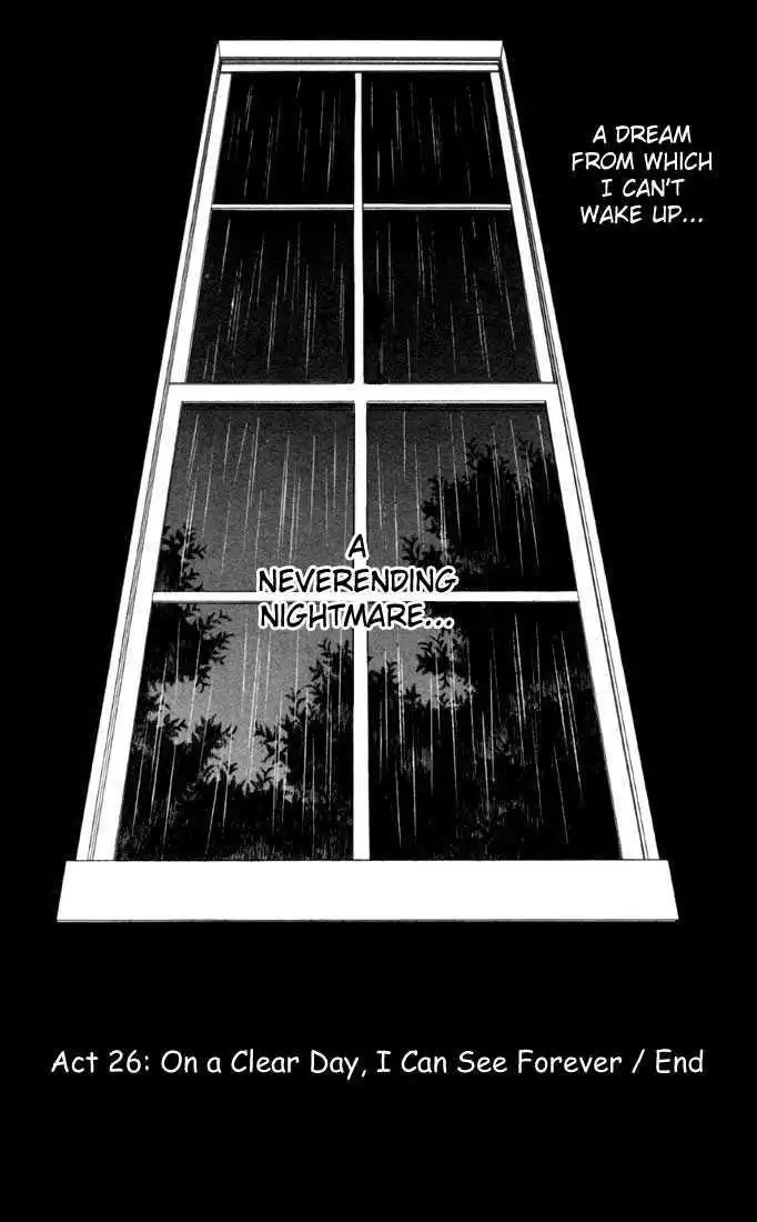 Kare Kano Chapter 26 46